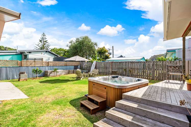 875 Pataua South Road Parua Bay_7