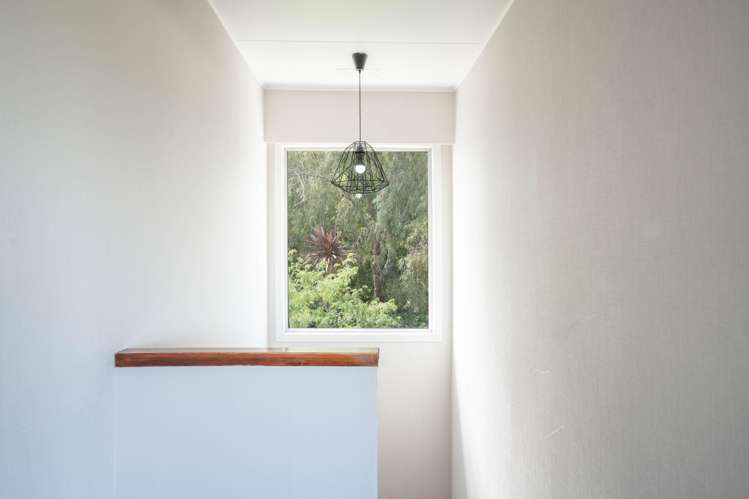 23 Motutaiko Street Taupo_5