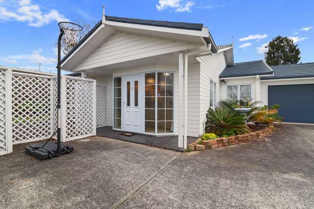 416b Thames Street Morrinsville_1