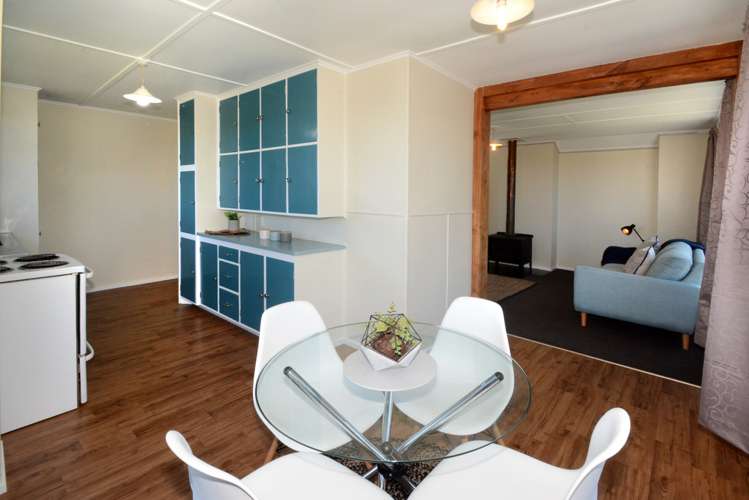 68 Columba Avenue Calton Hill_7