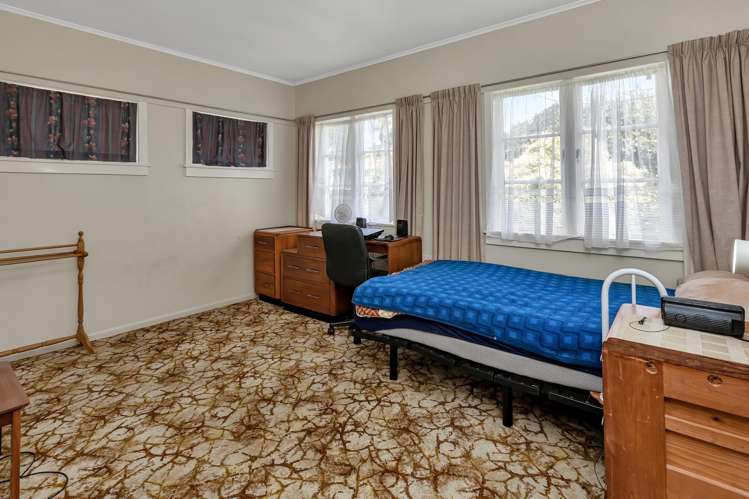 52 Keyte Street Kensington_12