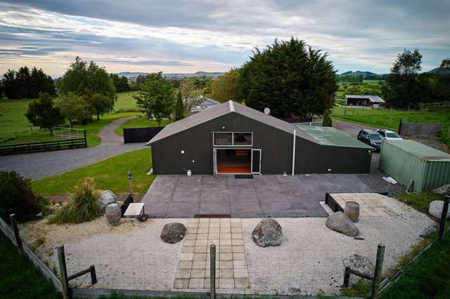 146 Postmans Road Kaikoura_2