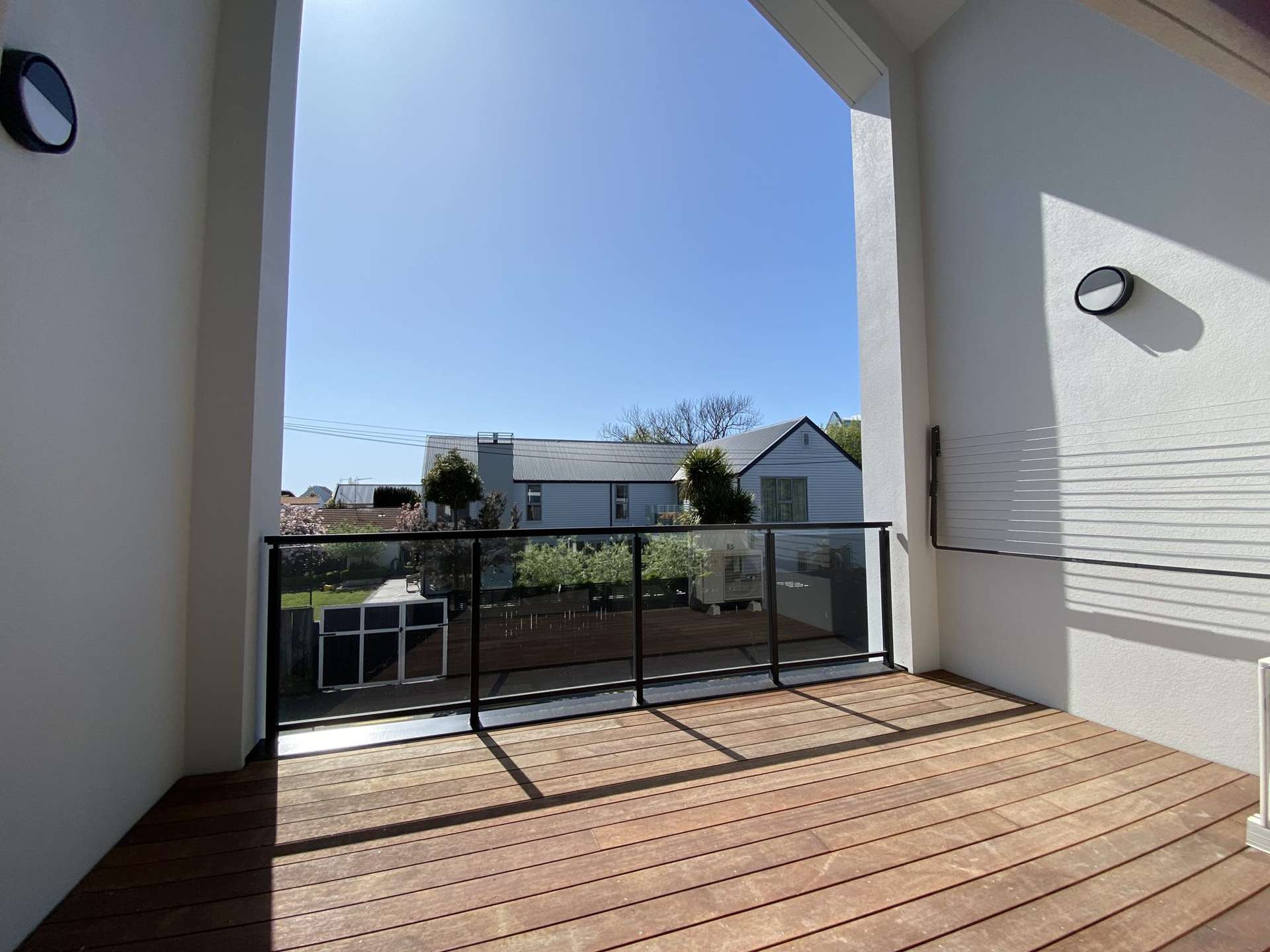 104/1 Hewitts Road Merivale - Christchurch City_0