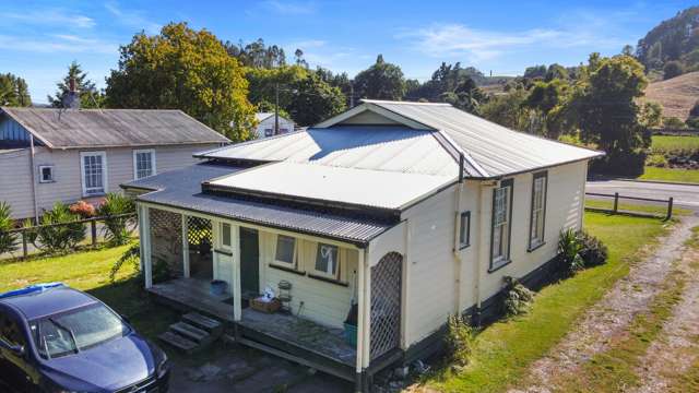 43 Te Kumi Road Te Kuiti_3