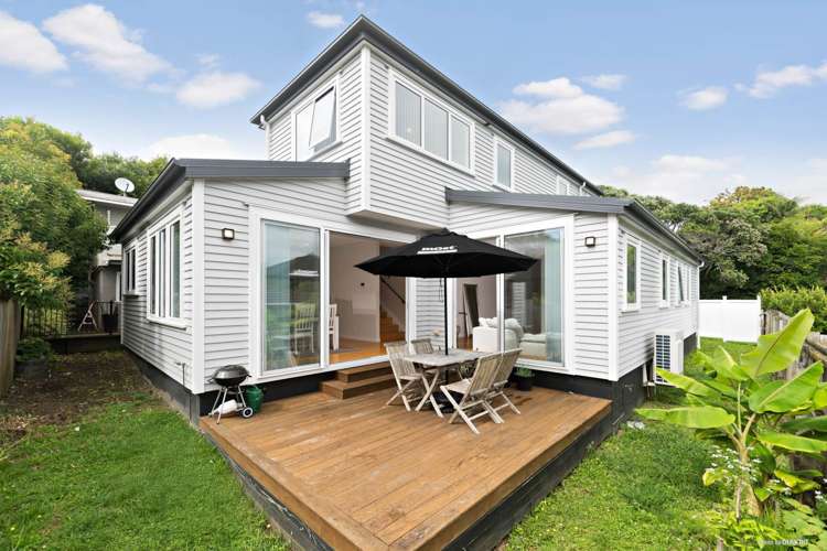 14 Eagleson Street Northcross_17