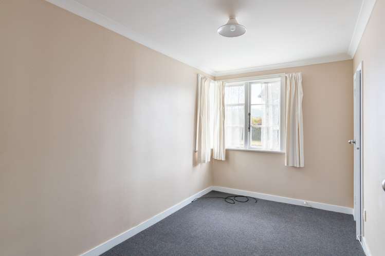 274 Oxford Terrace Avalon_8