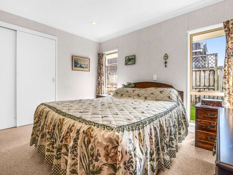 330 Young Street Te Awamutu_17