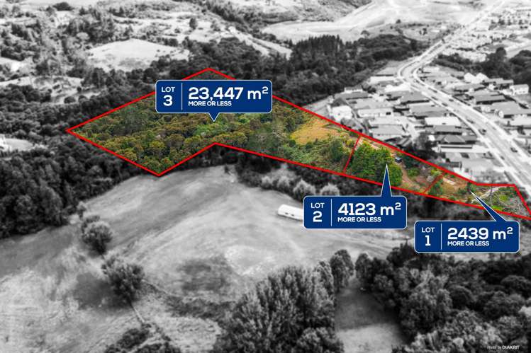 Lot3/60 Glenvar Ridge Road_5