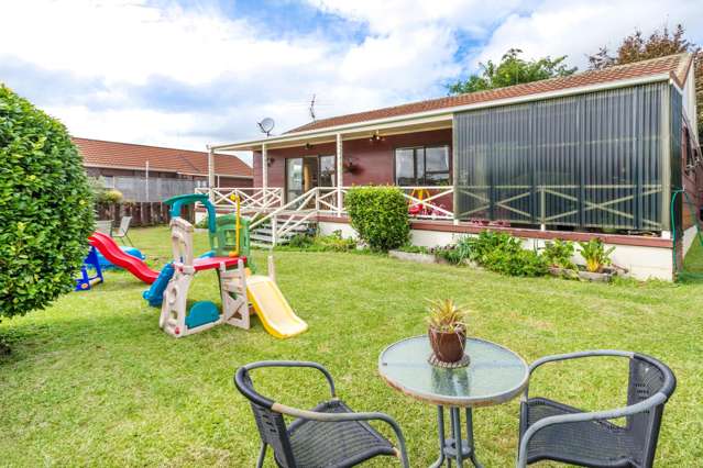 111b Wellington Street Pukekohe_1