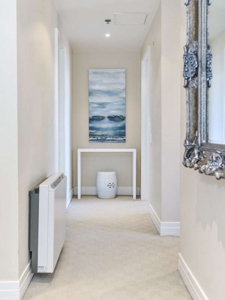 3b/18 Joseph Banks Terrace Remuera_15