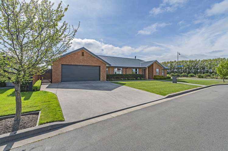 49 Payne Court Lincoln_24