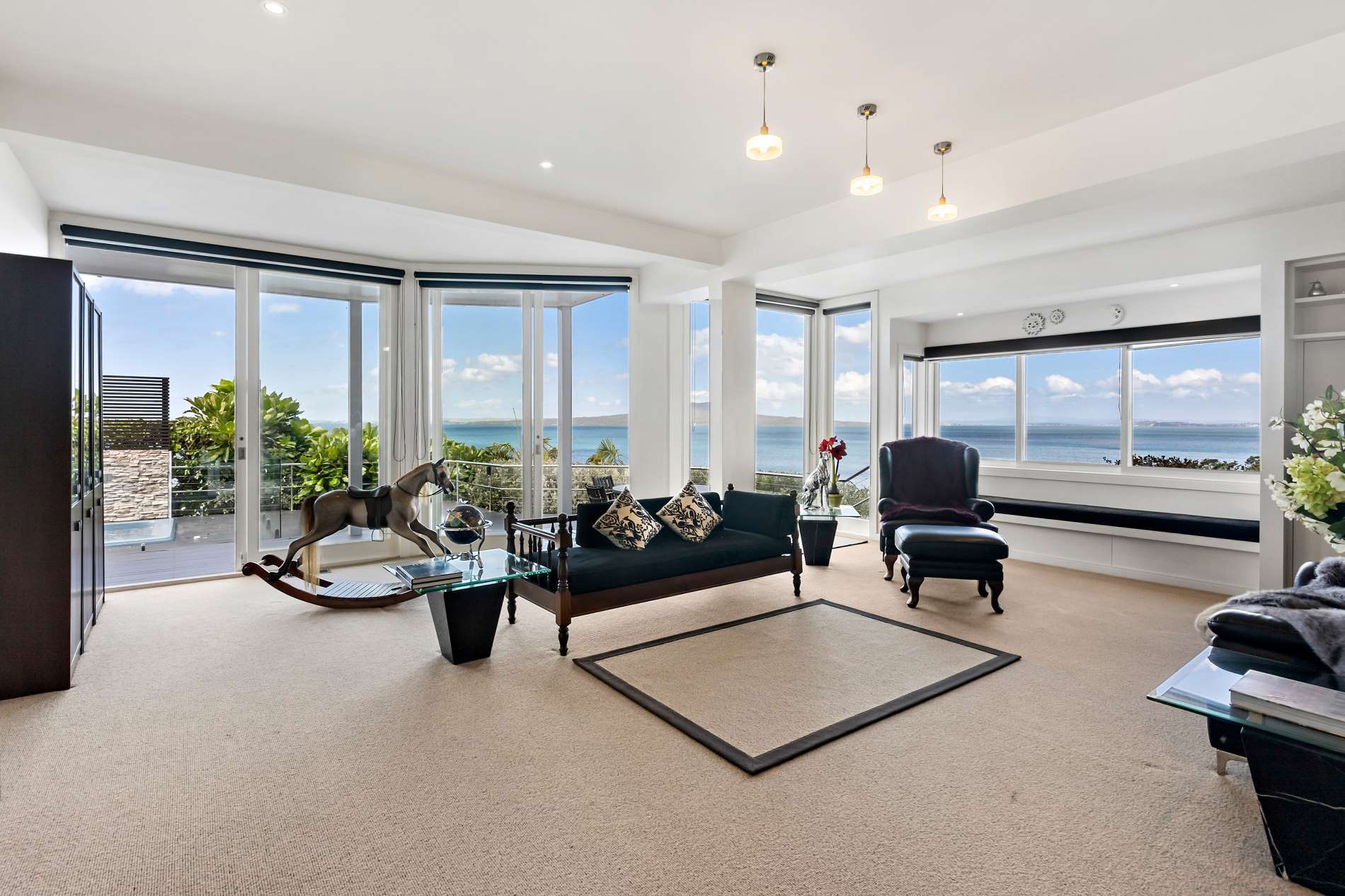 11 Kitchener Road in Takapuna, North Shore, Auckland