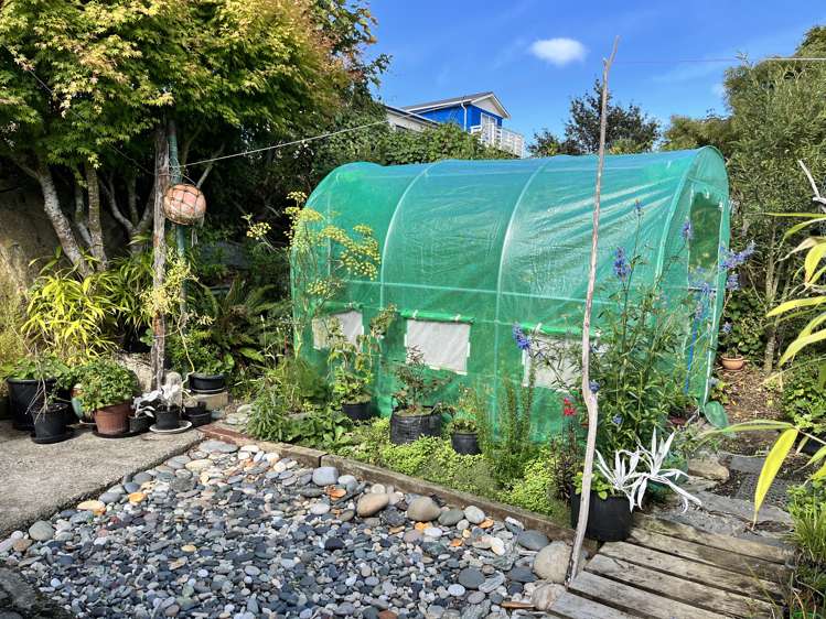 3 Bay Road Riverton_12