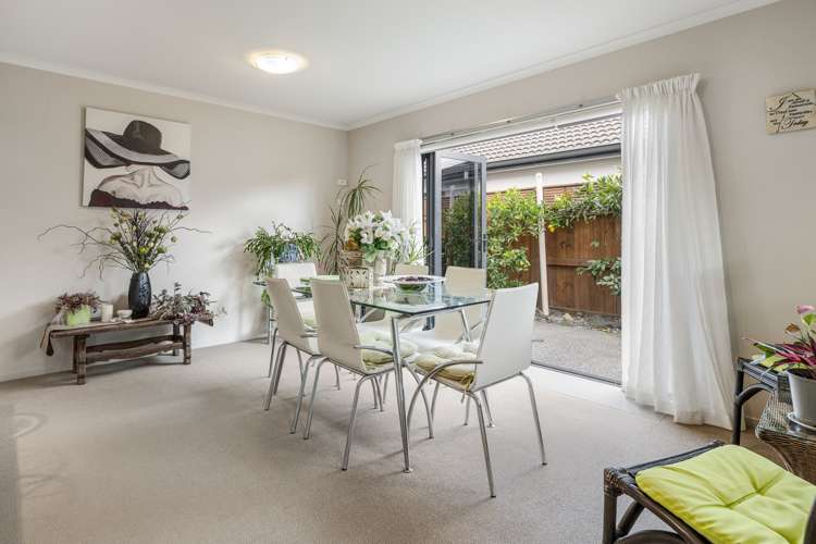 146 Tuihana Drive Papamoa_10