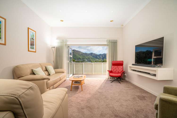 235 Cockayne Road Ngaio_6