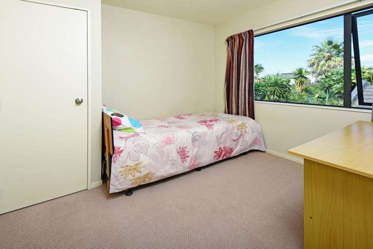 23 Puma Drive Golflands_11