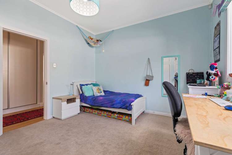 39 Hillsborough Road Hillsborough_14