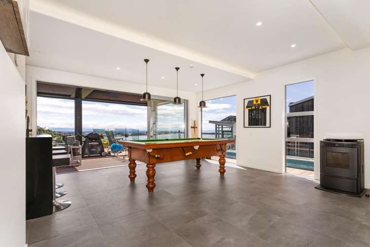 11 St Remy Lane Redcliffs_15