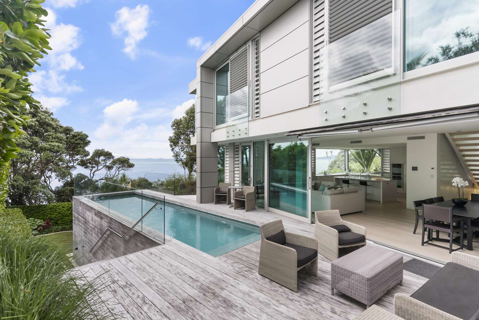 11 Bournemouth Terrace Murrays Bay_0