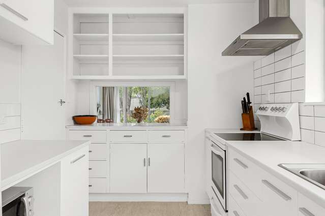 5/80 Charles Street Waltham_1