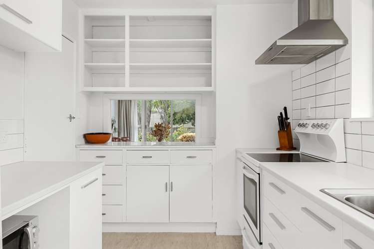 5/80 Charles Street Waltham_1