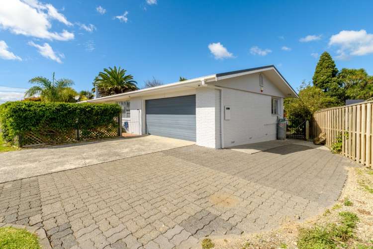 2 Columba Place Matua_17