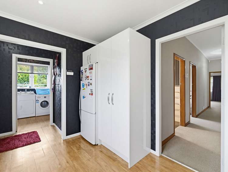 27 Waikato Esplanade Ngaruawahia_12