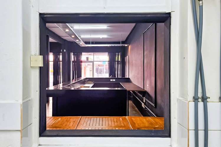 Broadway Papakura_12