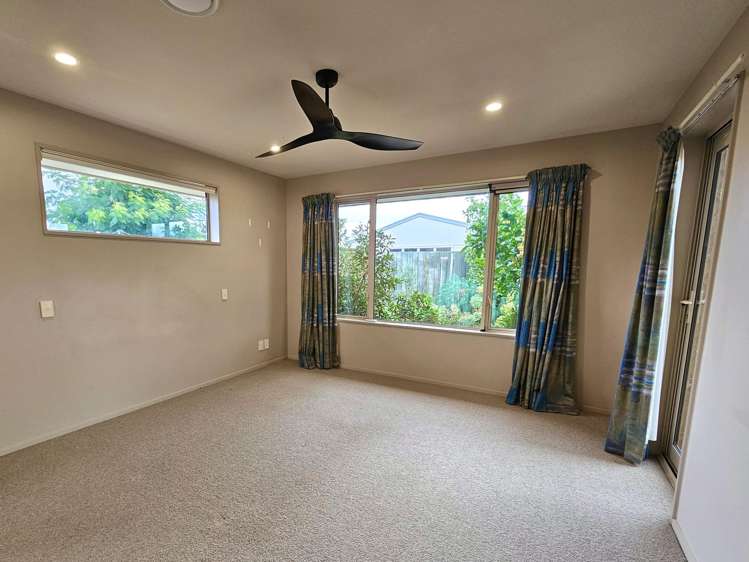 5 Natalie Place Witherlea_8