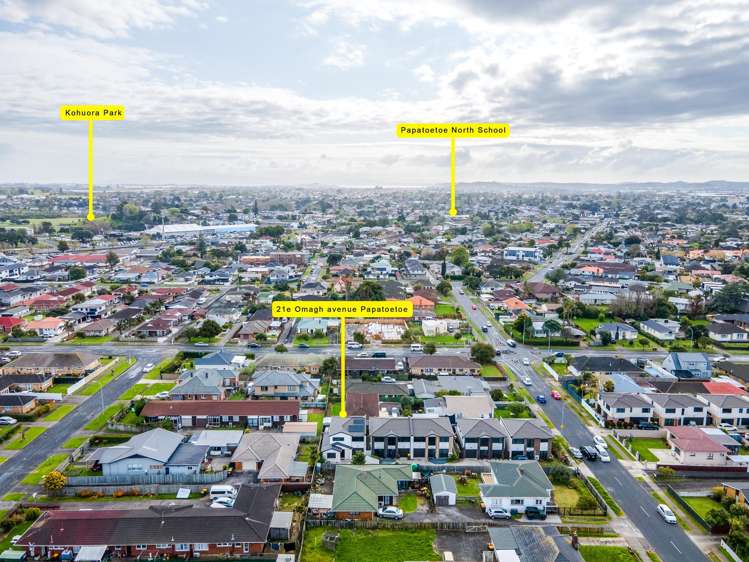 21E Omagh Avenue Papatoetoe_18