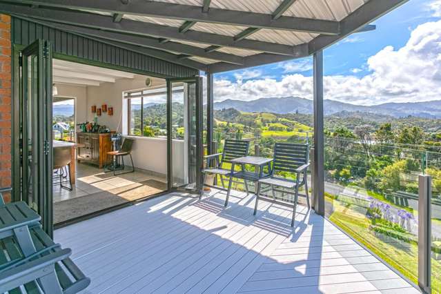 290 Wyuna Bay Road Coromandel_4