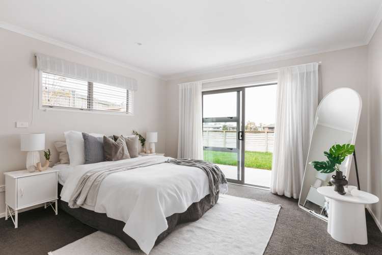 42 Kapuka Street Papamoa_13