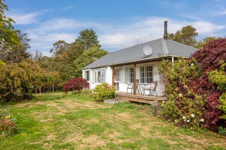 56 Langlea Road Ettrick_28