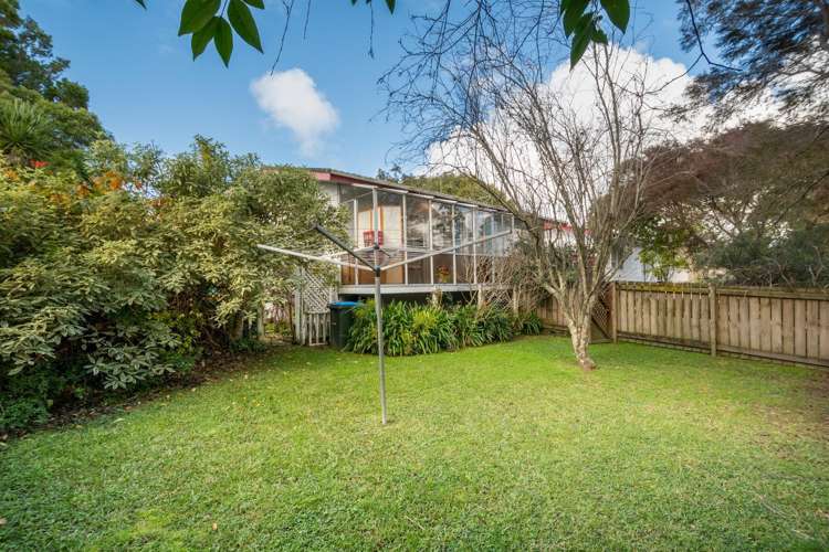 4/54a Ambler Avenue Glen Eden_12