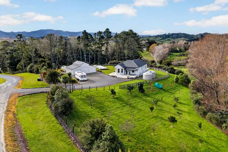 25 Lupis Way Kaiwaka_36
