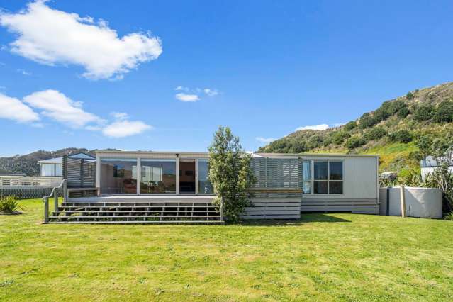 36 Omamari Beach Road Dargaville_4