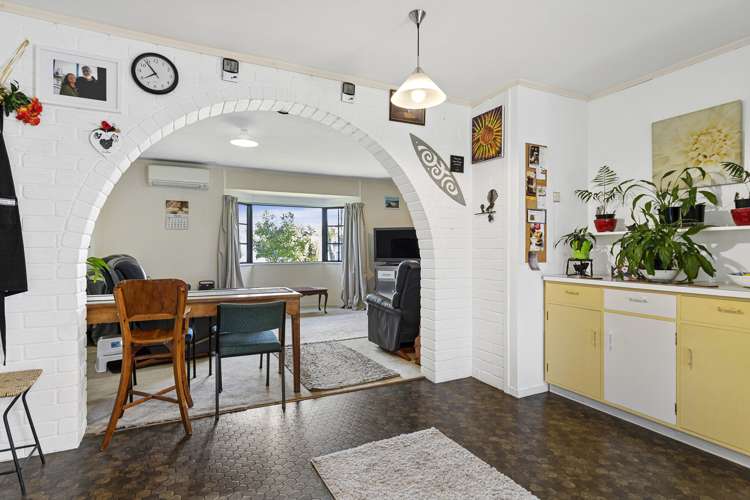 77b Allen Street Morrinsville_7