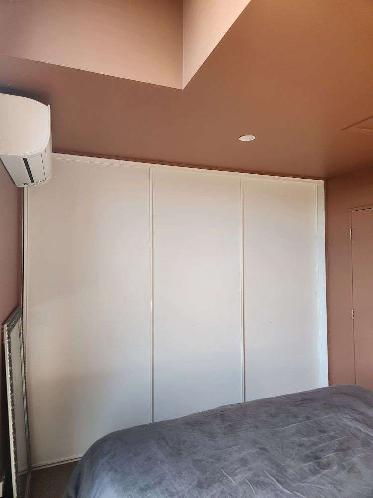 4/44 Tonbridge Street Merivale_11