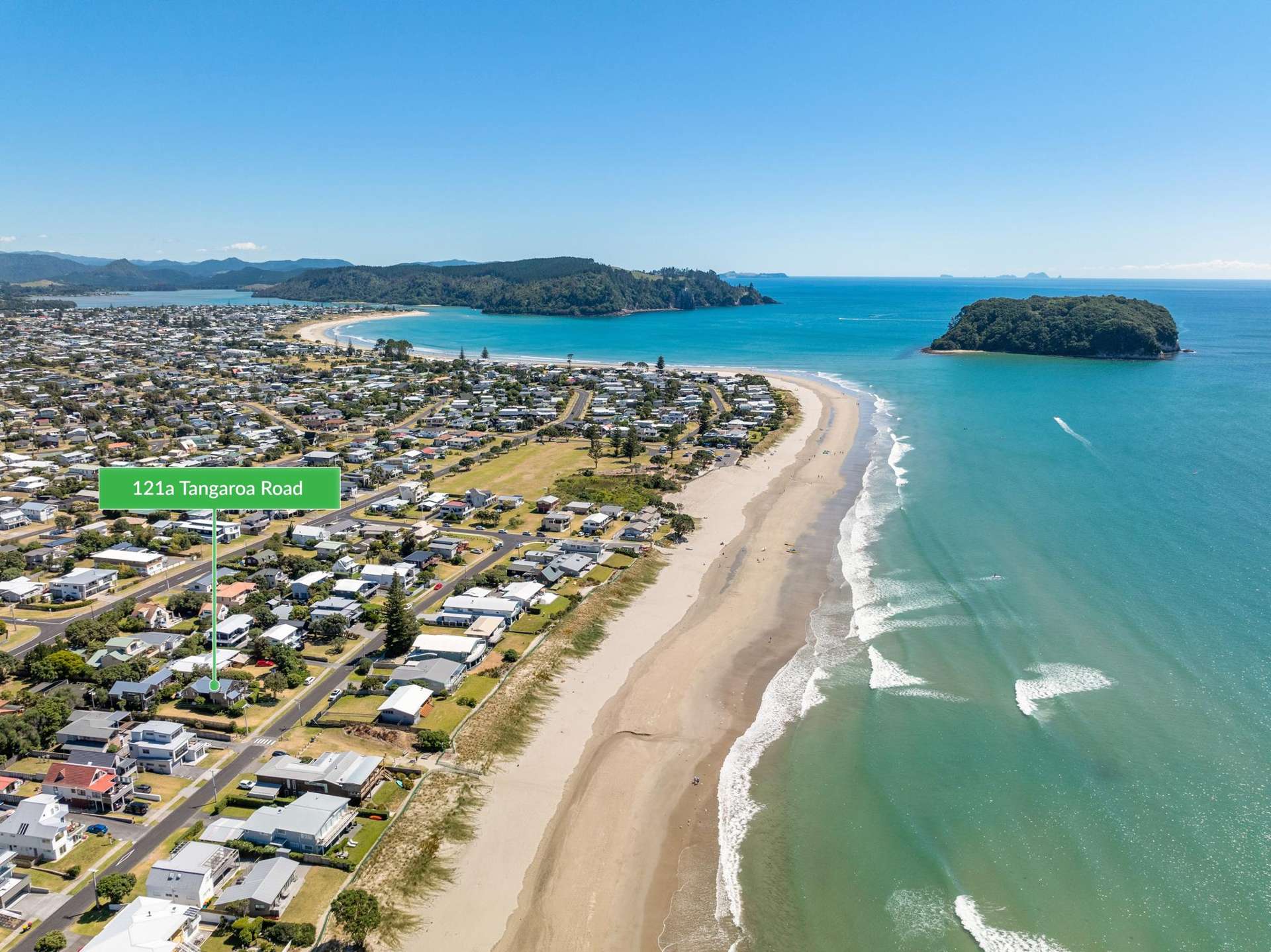 121a Tangaroa Road Whangamata_0