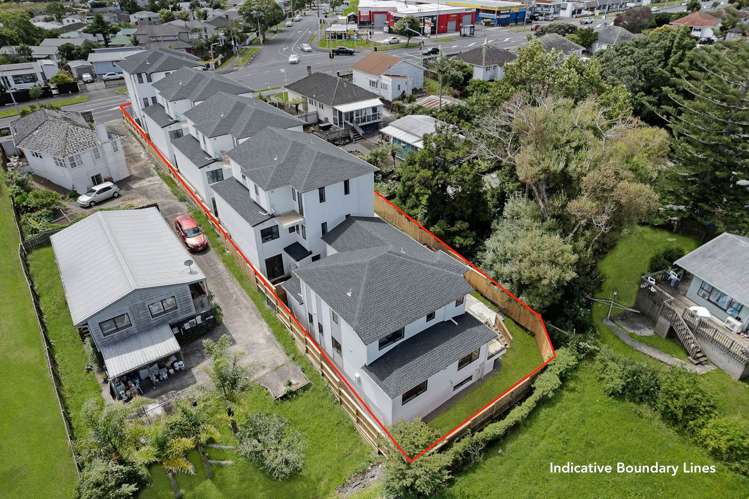 2-5/72 Wolverton Street Avondale_27