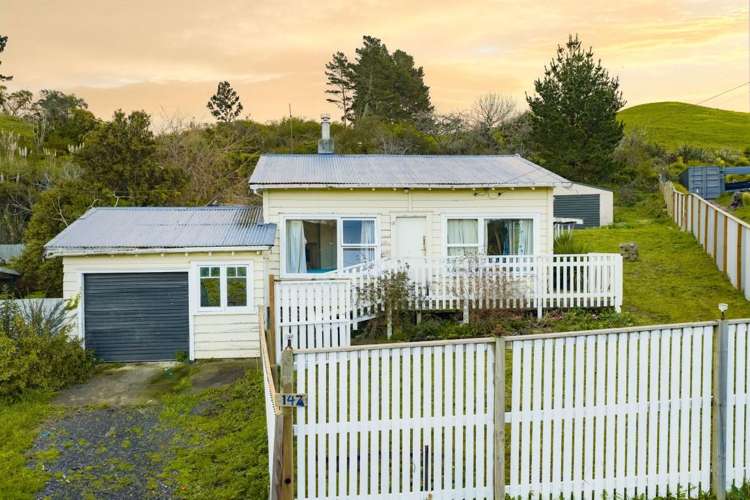 147 Renown Road Waikokowai_48