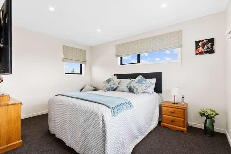 14 Noodlum Way Halswell_6