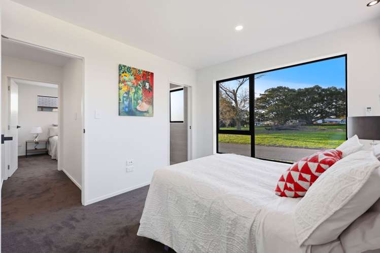 A-F/18 Sunnyhill Crescent Sunnyhills_15
