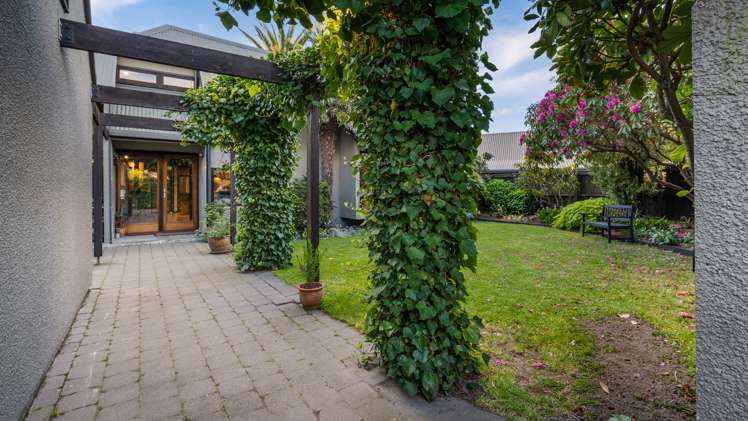 49 Muir Avenue Halswell_15