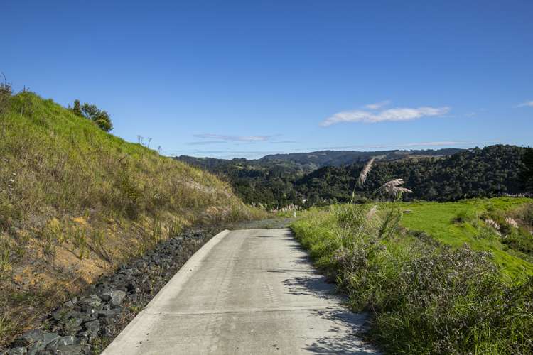 Lot 3, 163 Ahuroa Road Puhoi_7