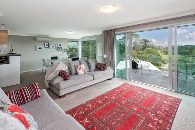 16 Robson Street Mount Roskill_1