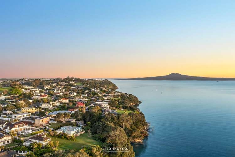 381 Riddell Road Glendowie_21