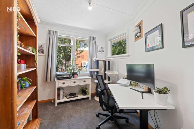 94 Centennial Avenue Helensburgh_11