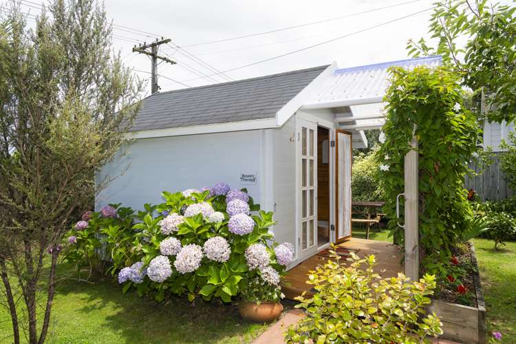 361 Clifford Street Mangapapa_18