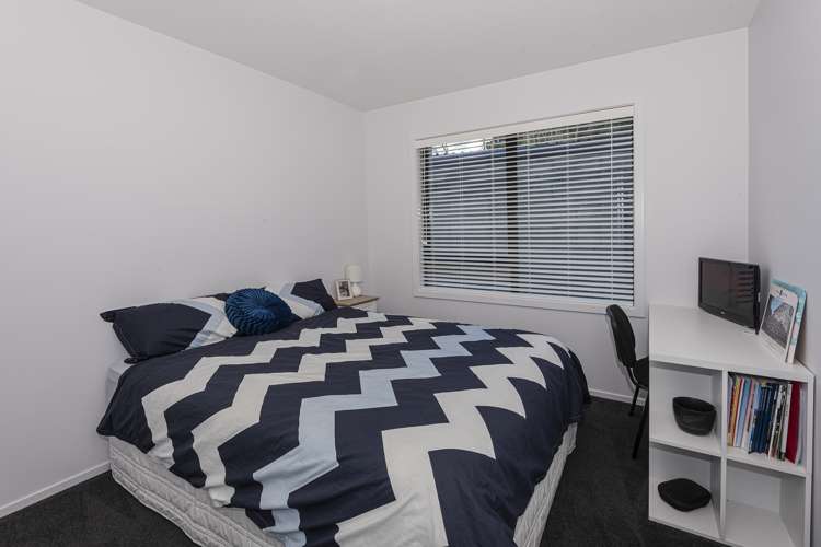 49c Vale Road Riverside_23